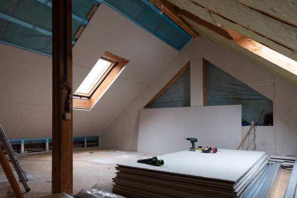 Blawnox, PA Insulation Contractor Company