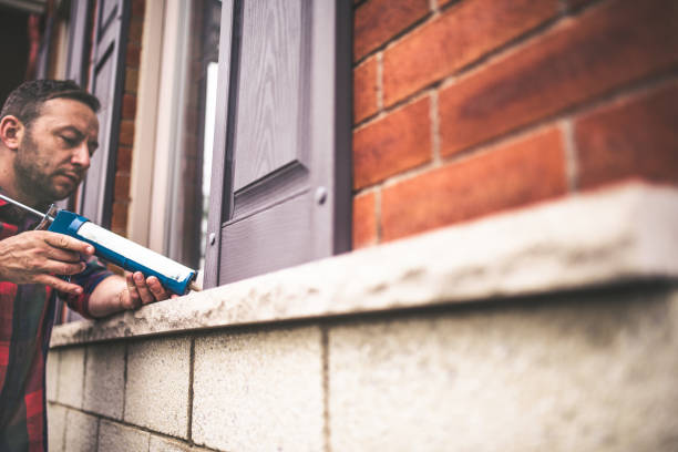 Types of Insulation We Offer in Blawnox, PA