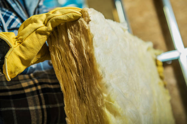 Best Residential Insulation in Blawnox, PA