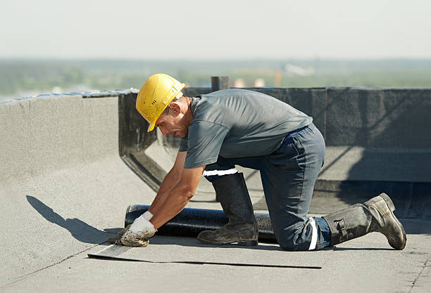 Best Insulation for Specific Applications in Blawnox, PA