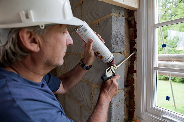 Best Spray Foam Insulation in Blawnox, PA